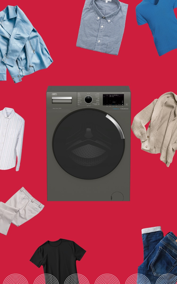 troubleshootingbanners - 4