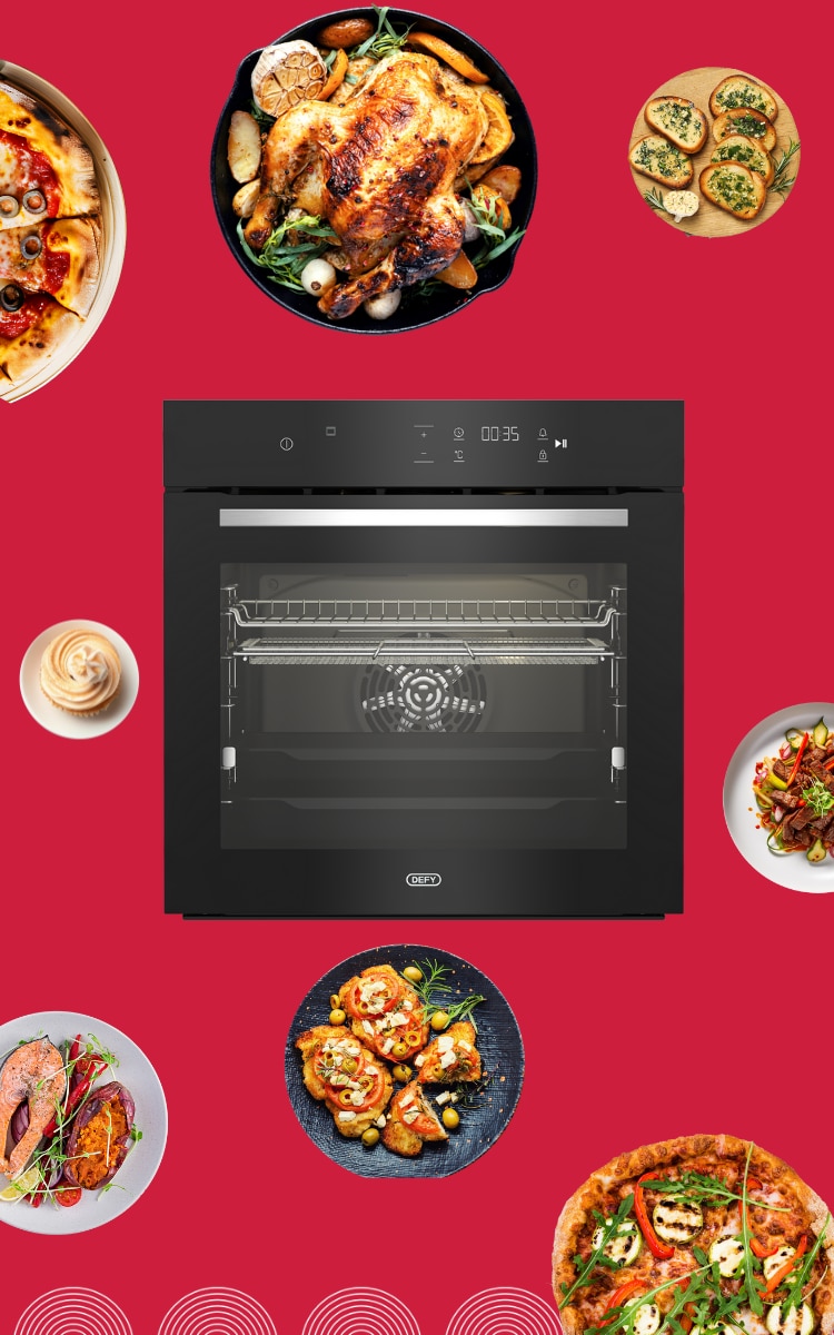 troubleshootingbanners - 13