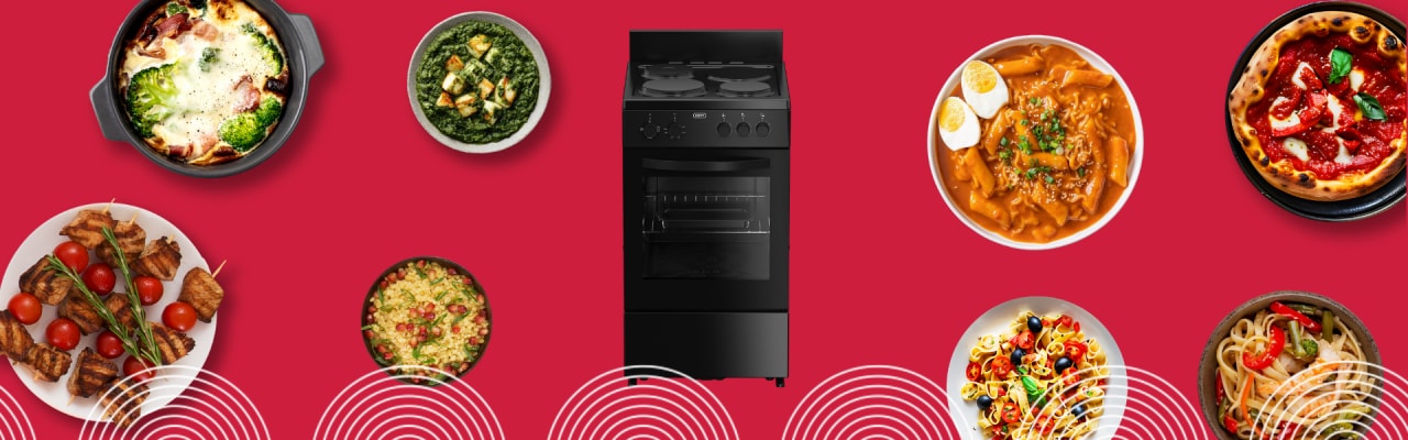 troubleshootingbanners - 17