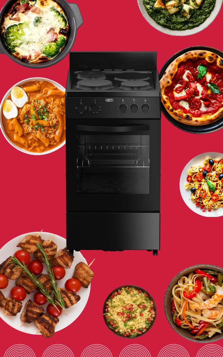 troubleshootingbanners - 6