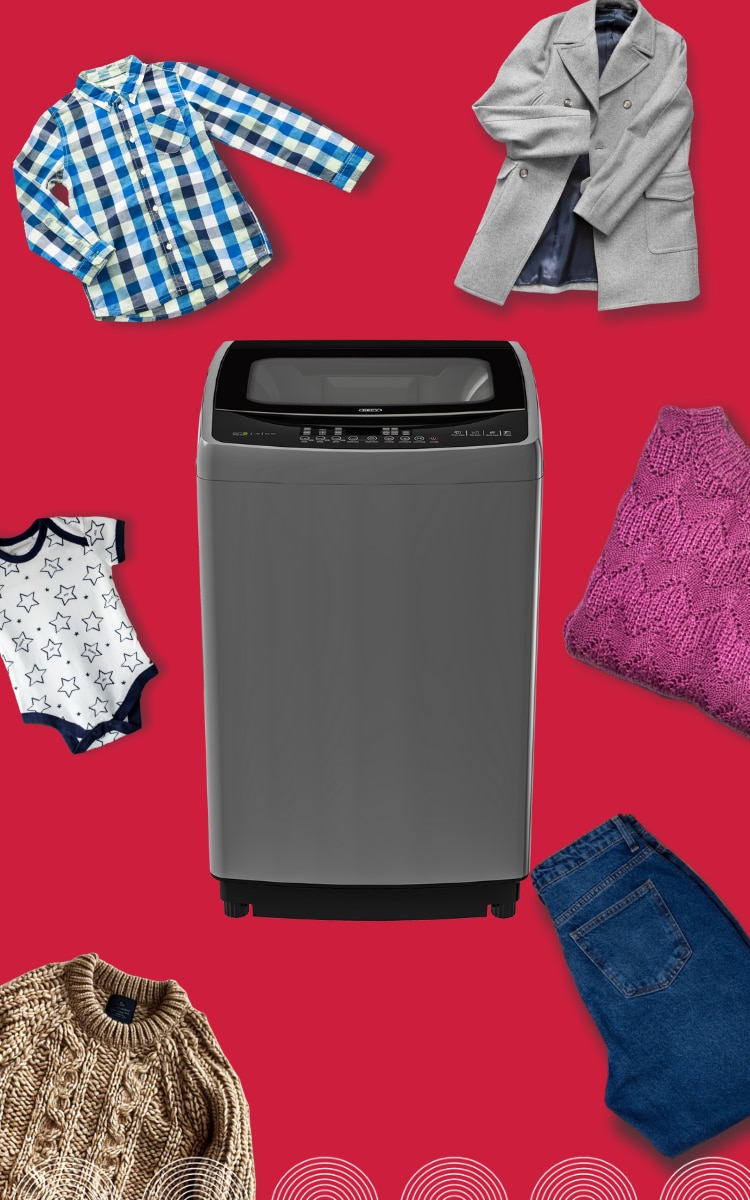 troubleshootingbanners - 4