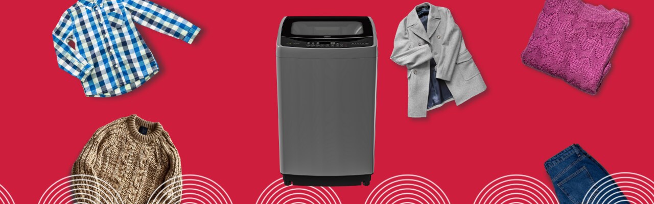 troubleshootingbanners - 2