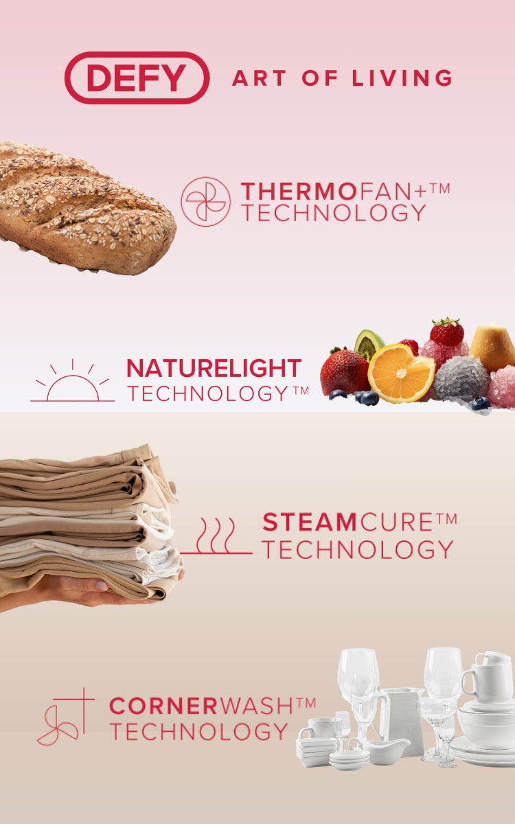 About Us Page Images - 6