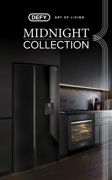 Midnight Collection