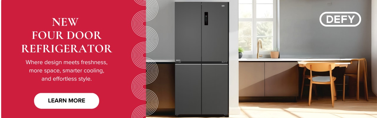 Dff590 Website Homepage - 1