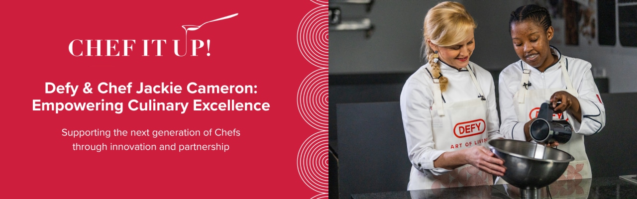 Jackie Cameron Website Banner - 1