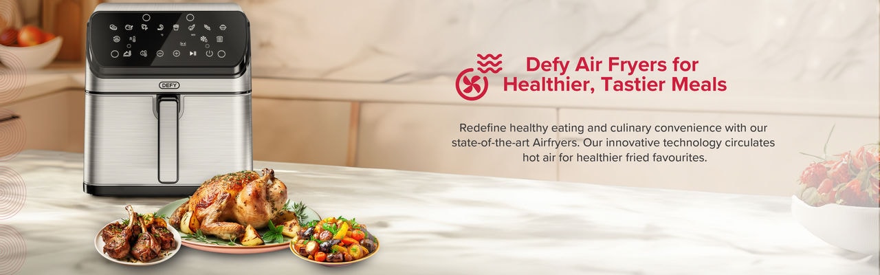 Defy_Homepage_Desktop-Blog-Article-Hero-1