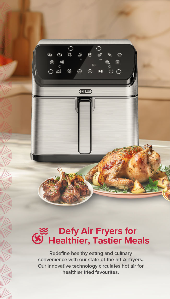 Defy_Homepage_Mobile-Blog-Article-Hero-Banner-Component-1
