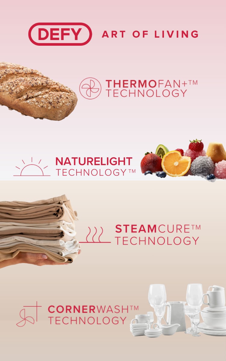 About Us Page Images - 6