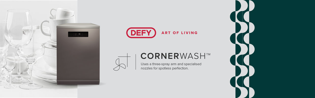 Defy Cornerwash Desktop Banner 1920 x 600px