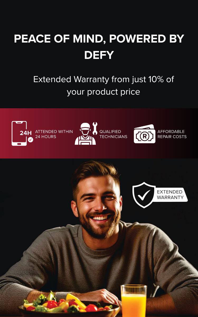 Your paragraph text - 6