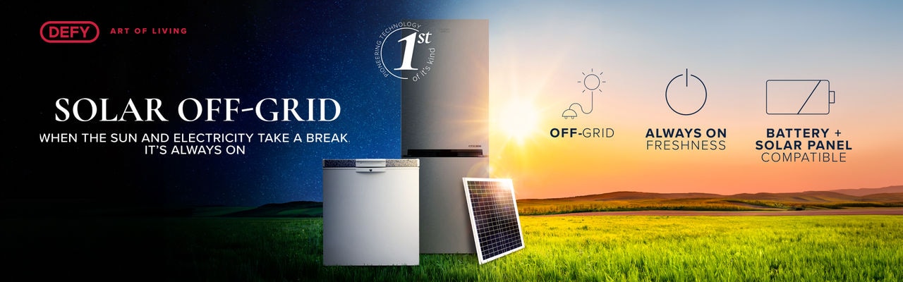 Defy_Solar_KV_1920x600_1