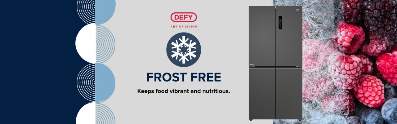 Defy Innoavtions page website images - 3