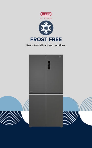 Defy Innoavtions page website images - 4