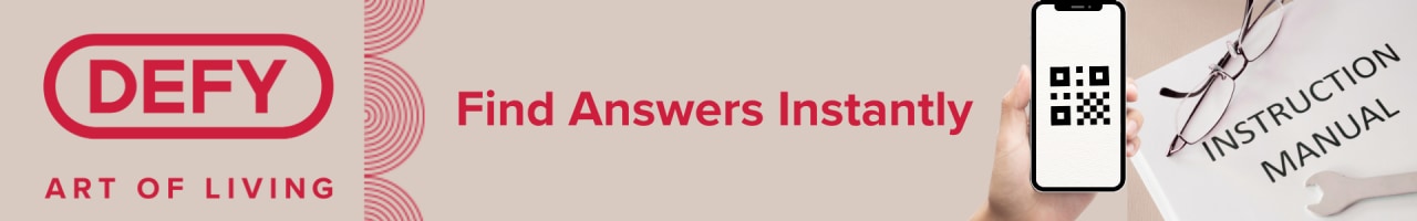 userManual Page Banners - 2