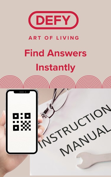 userManual Page Banners - 3